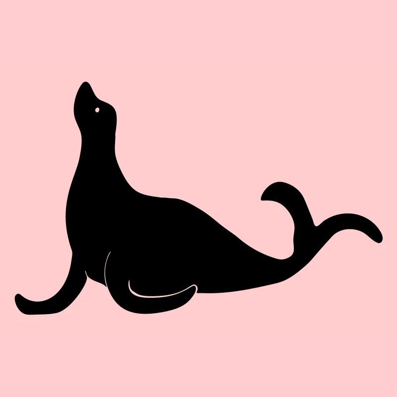 Seelöwe
