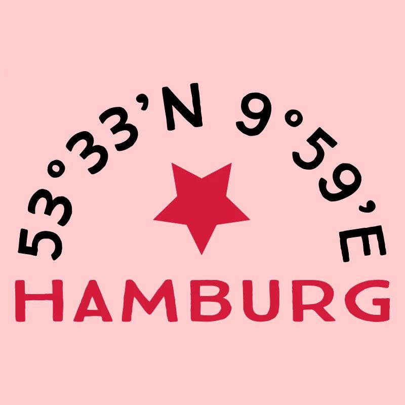 Hambourg