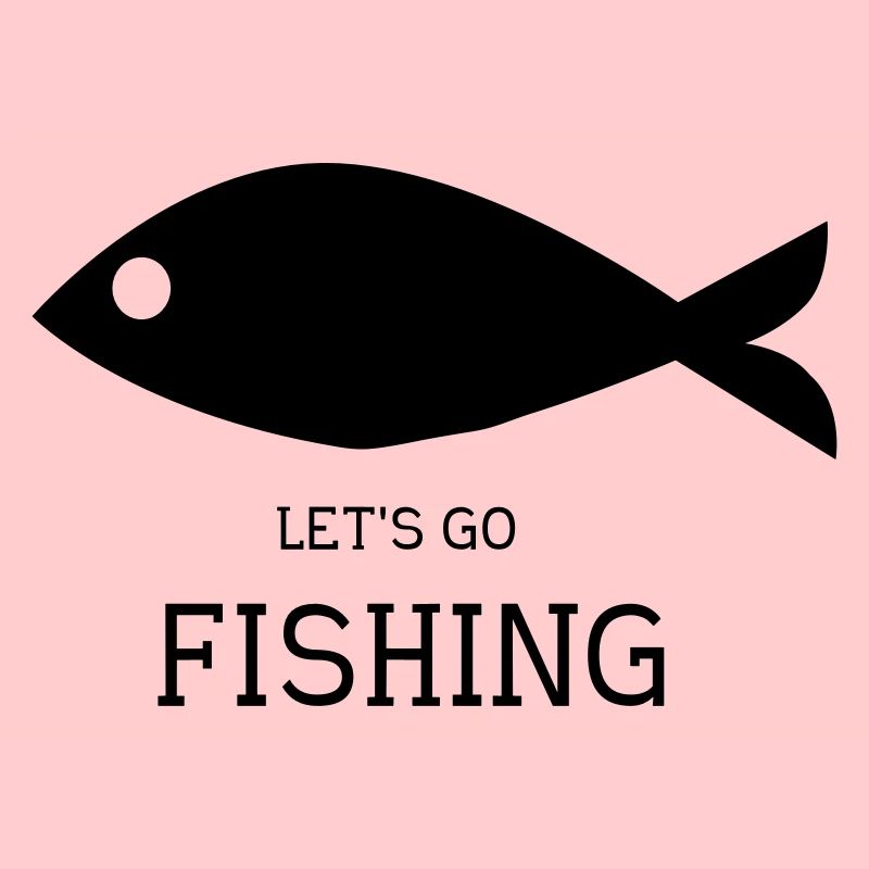 Fischen