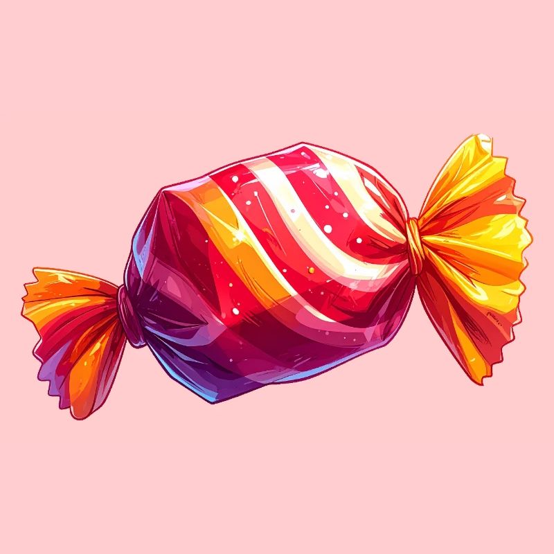 Candy