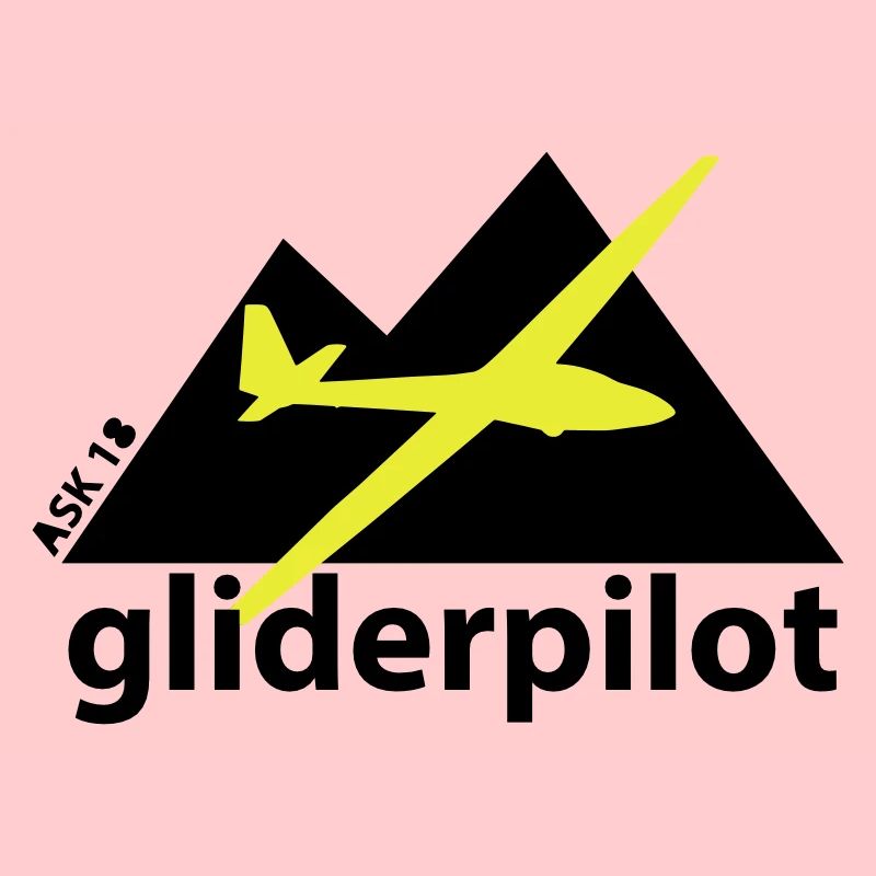 soaring-tv: gliderpilot