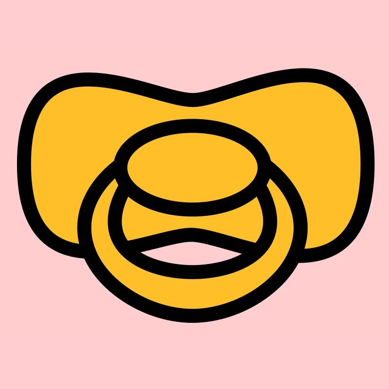 soother
