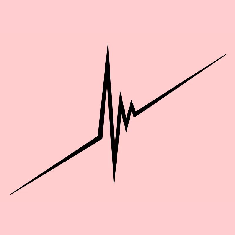 pulse