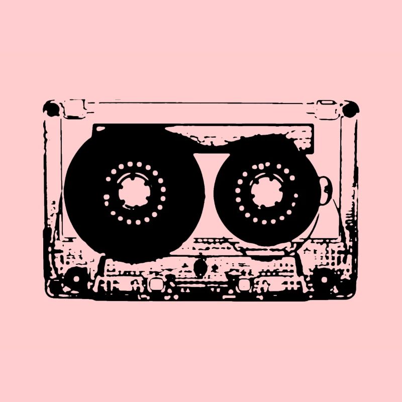 TAPE