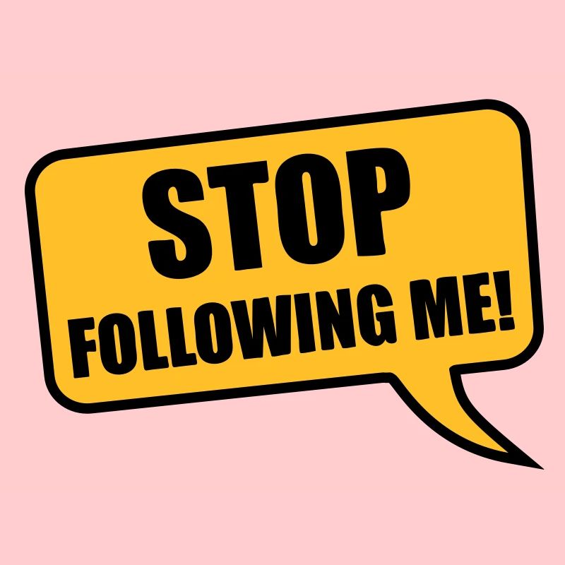stop