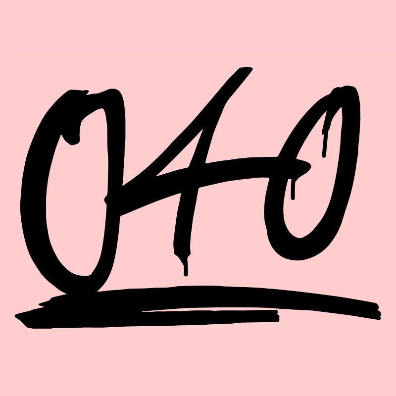 040 Hambourg
