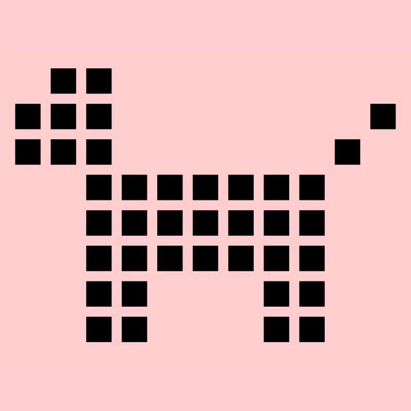 chien