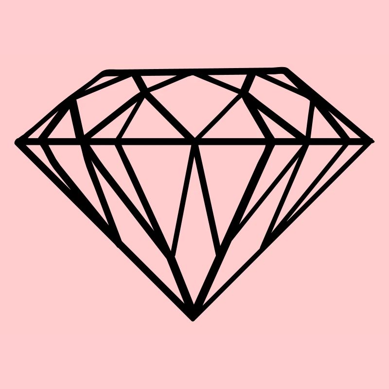 diamant