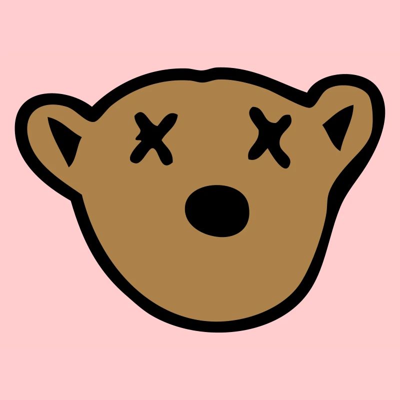 ours face