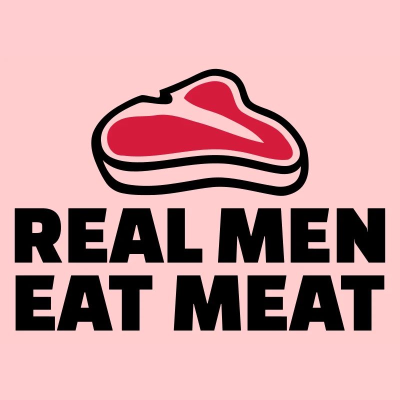 Fleisch