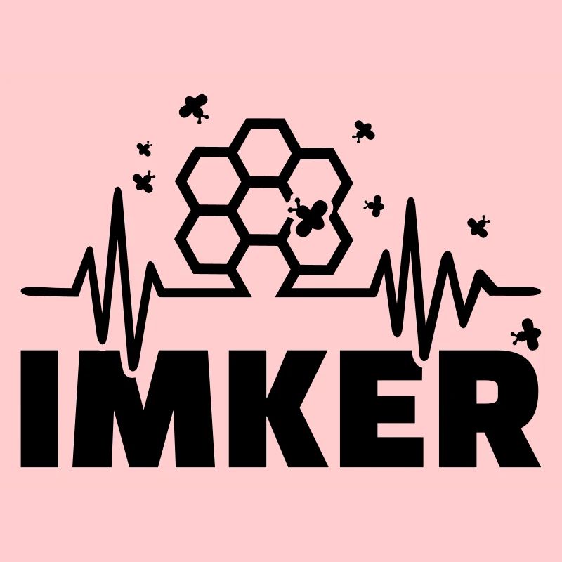 Imker