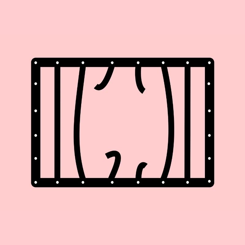 prison