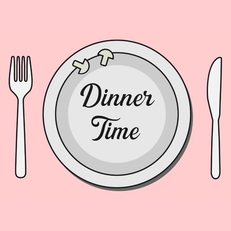 Dinner Time