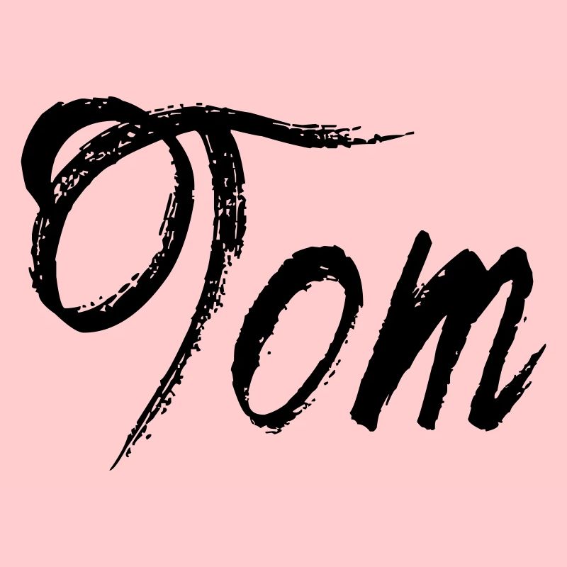 Tom