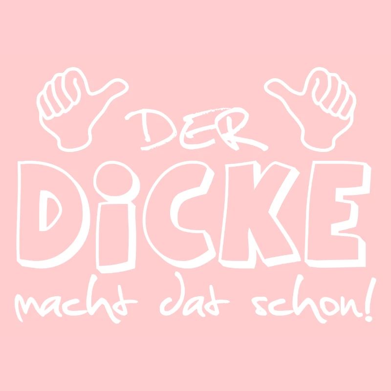 Dick Dicker