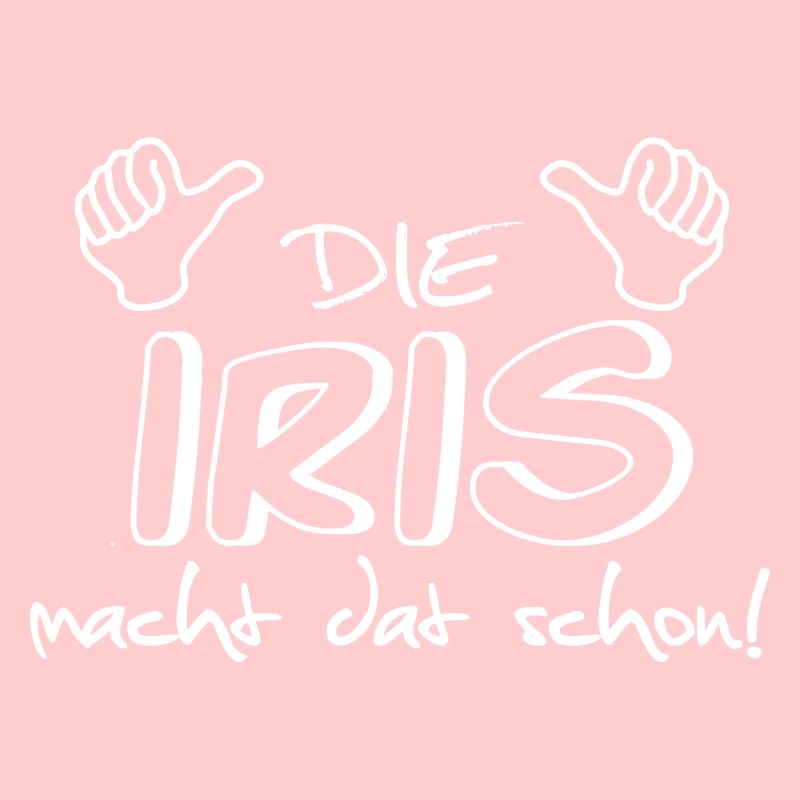 Iris