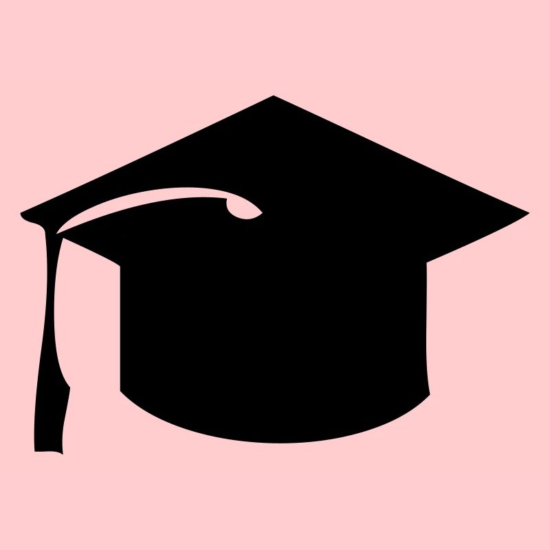Student Hut