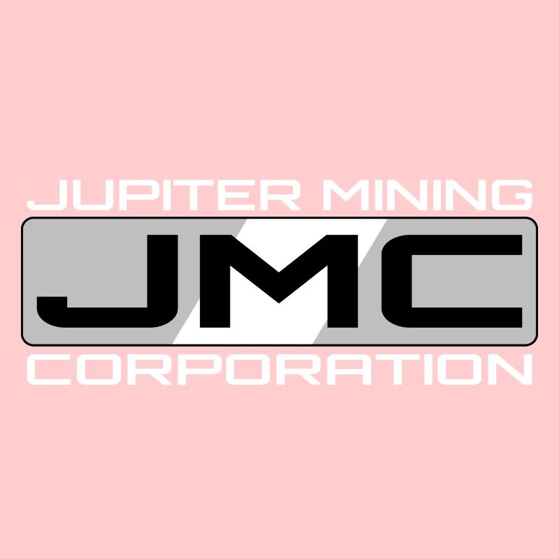 Jupiter Mining Corp