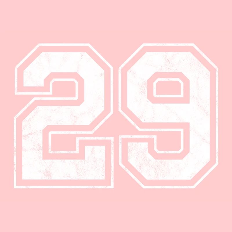 Numéro 29