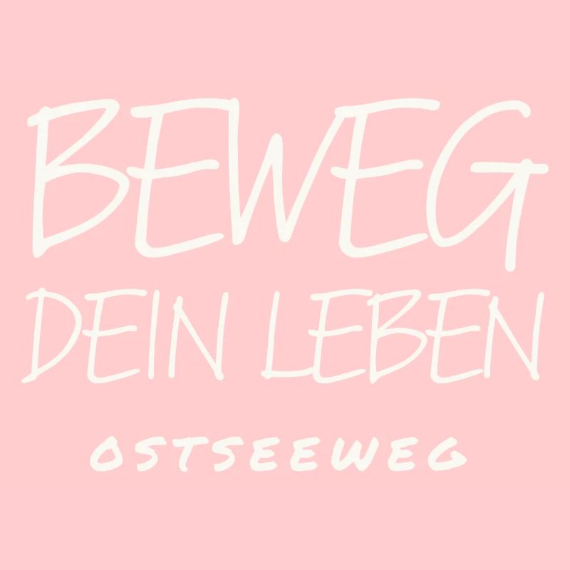 Text weiß