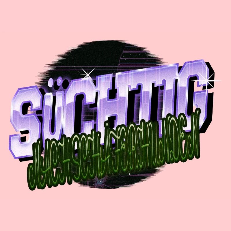 zitat witzig terrier geburtstagsgeschenkidee