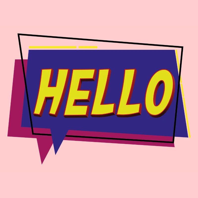 HELLO