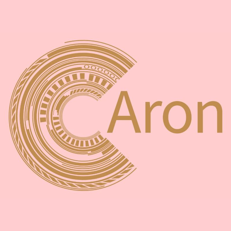 Pour Aron