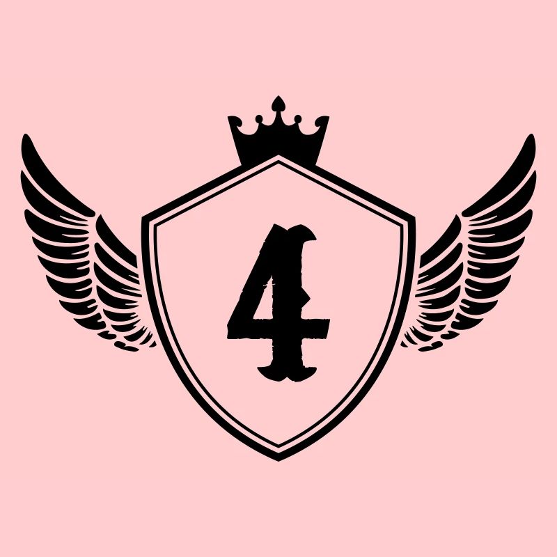 wappen 4