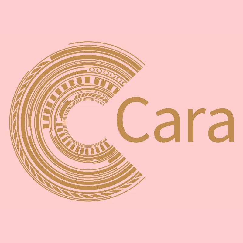 For Cara