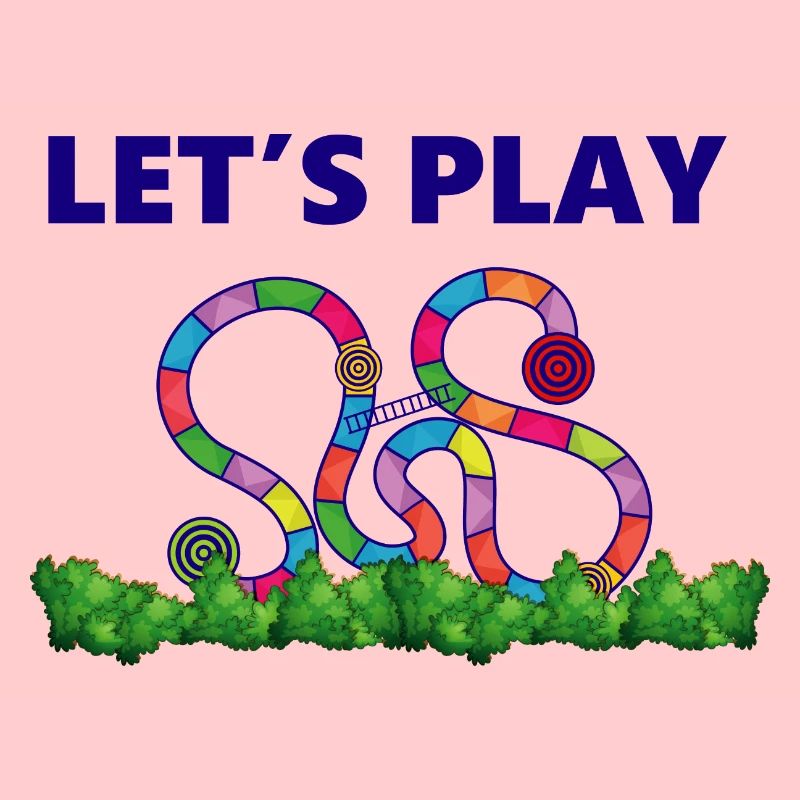 boardgame chess backgammon game night