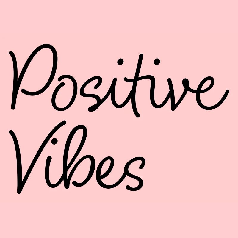 Ondes positives