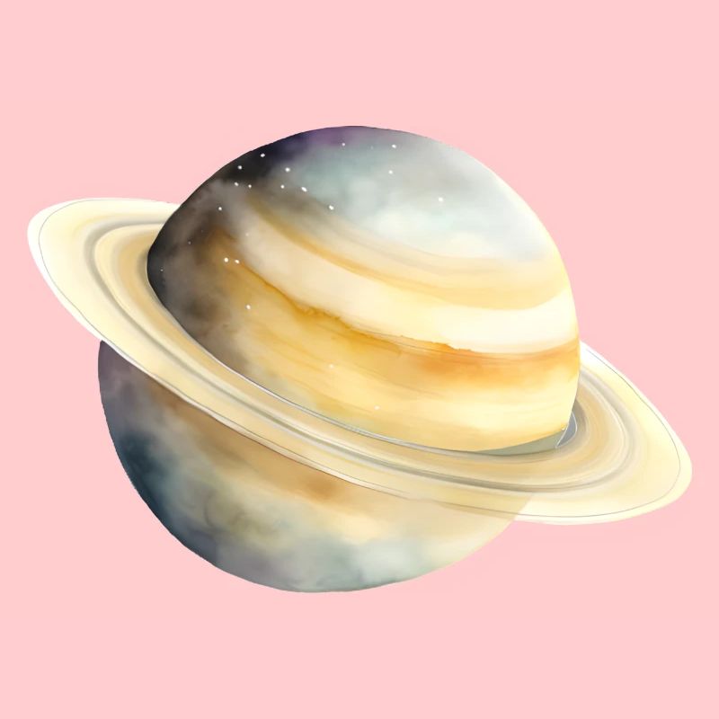 Saturne