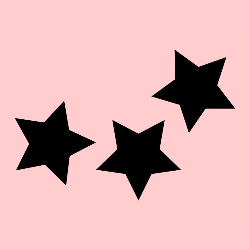 stern