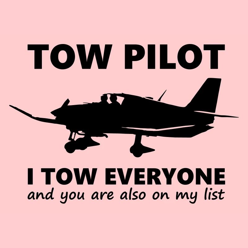 towpilot dr400 robin