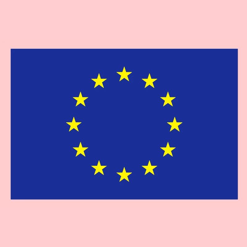 Europe__V001