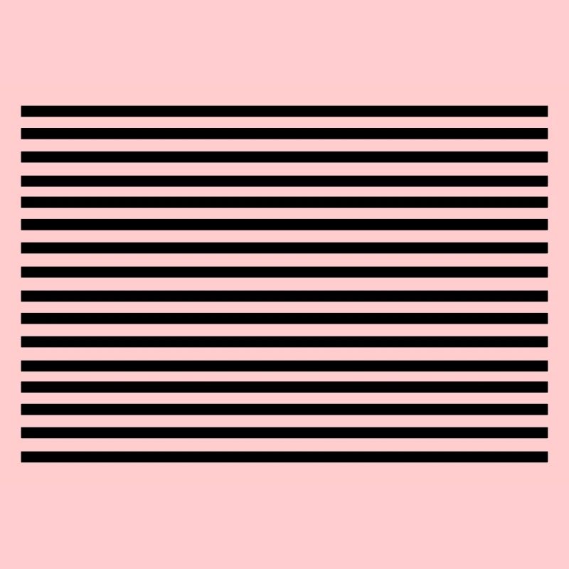 horizontal_lines