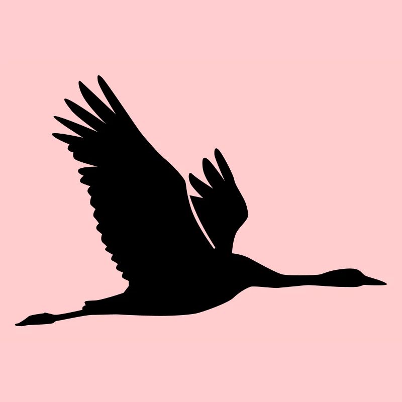 Kranich