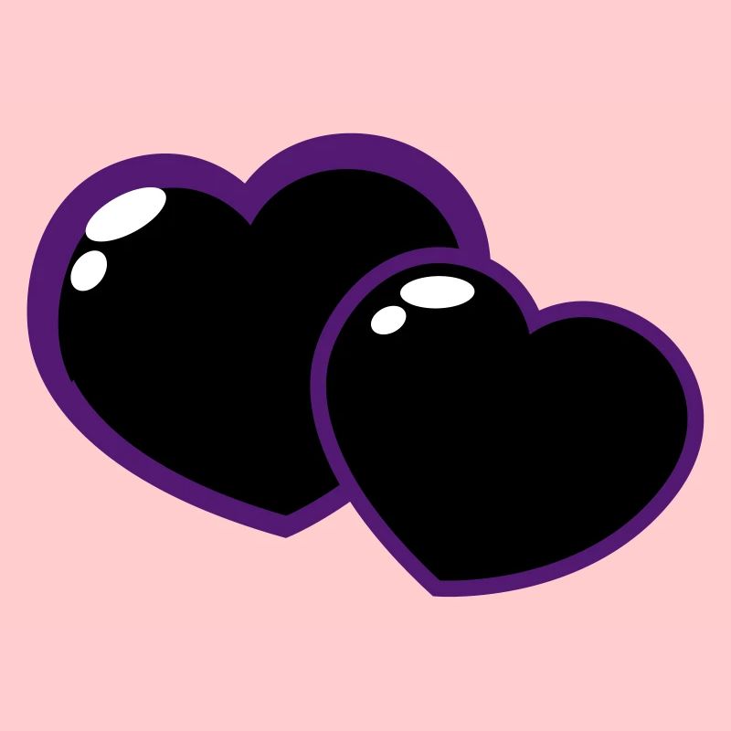 Cœur
