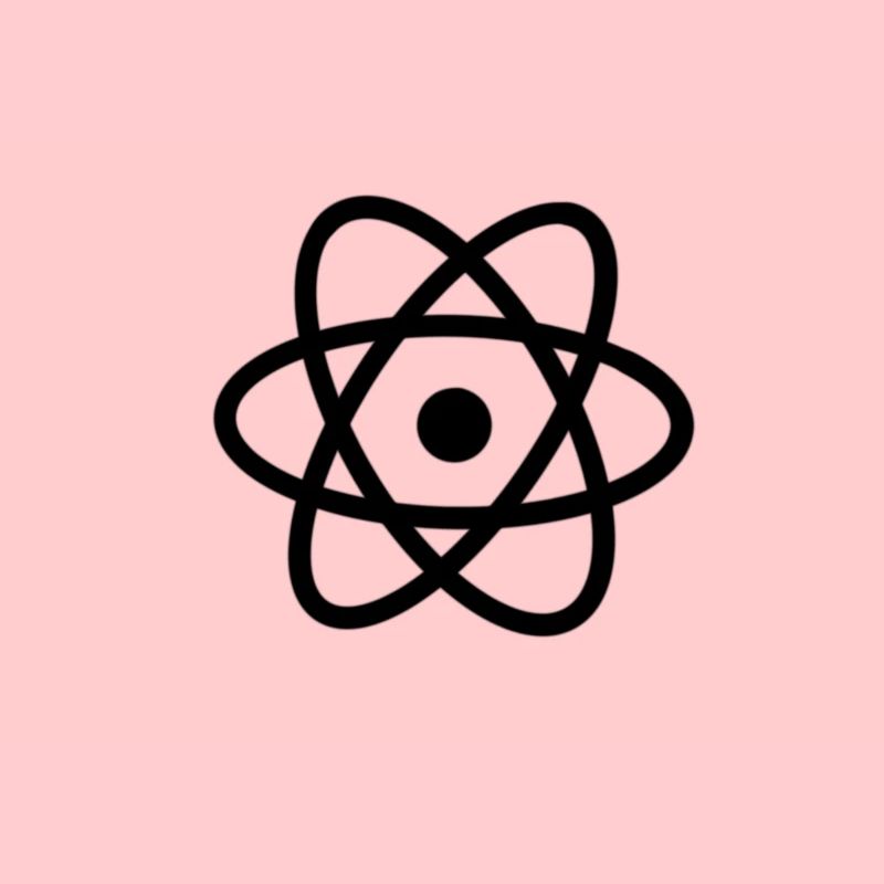Physik Atom