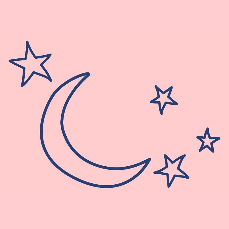 Star Moon