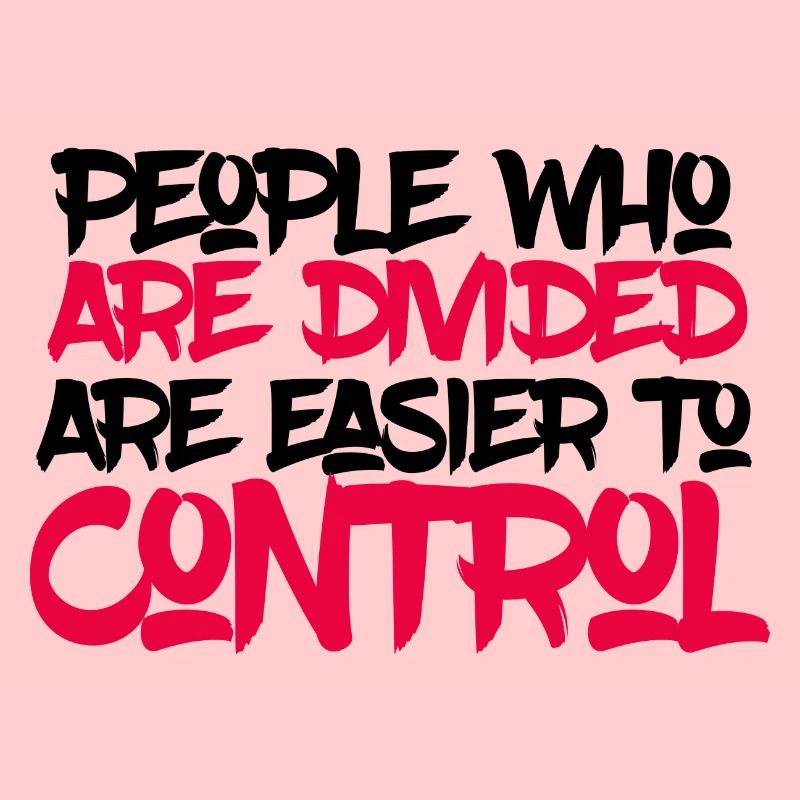 Diviser et conquérir