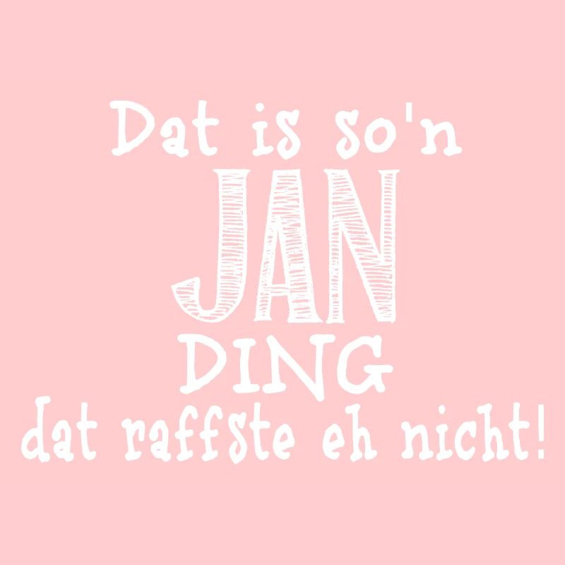 jan