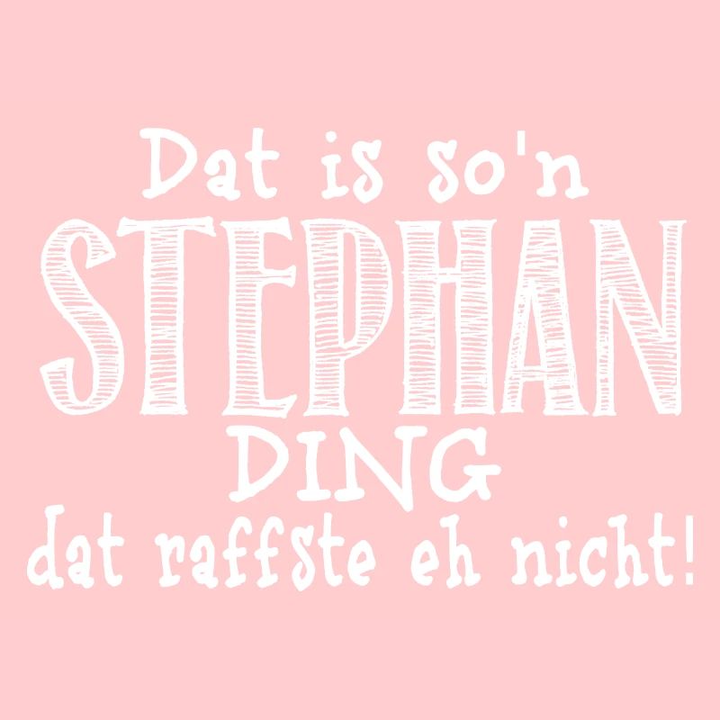 stephan
