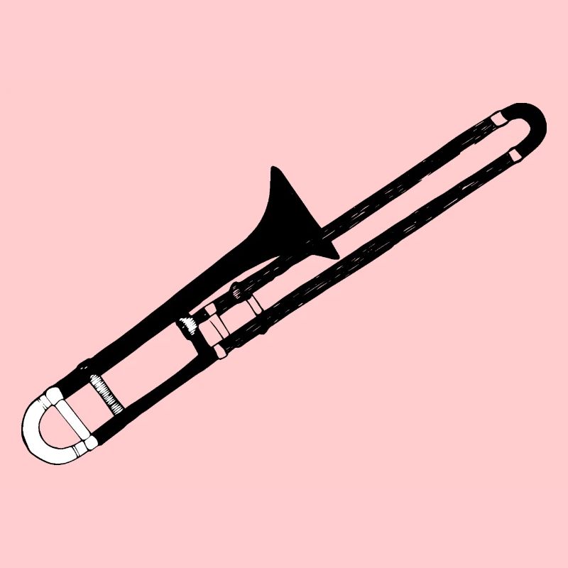 Trombone