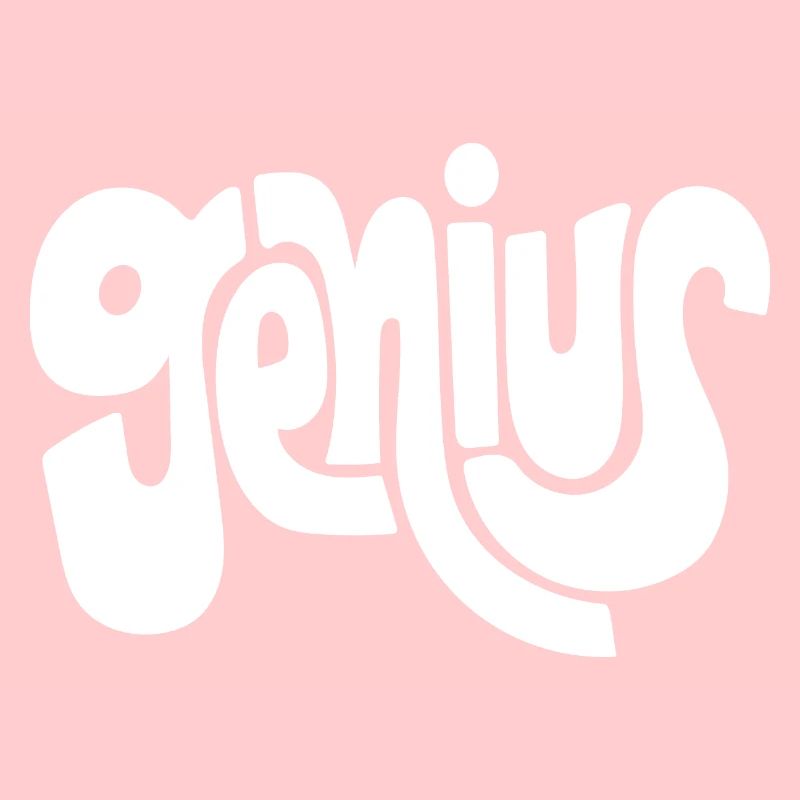 Genius