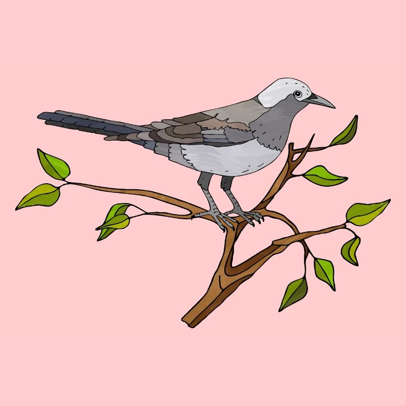 Vogel