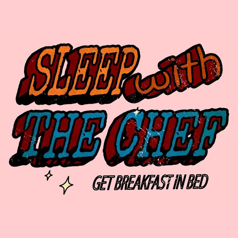 statement pirate chef cool chef curry chef puns