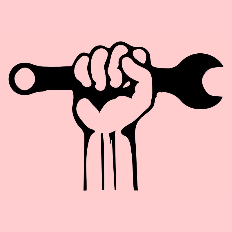 Hand Tools