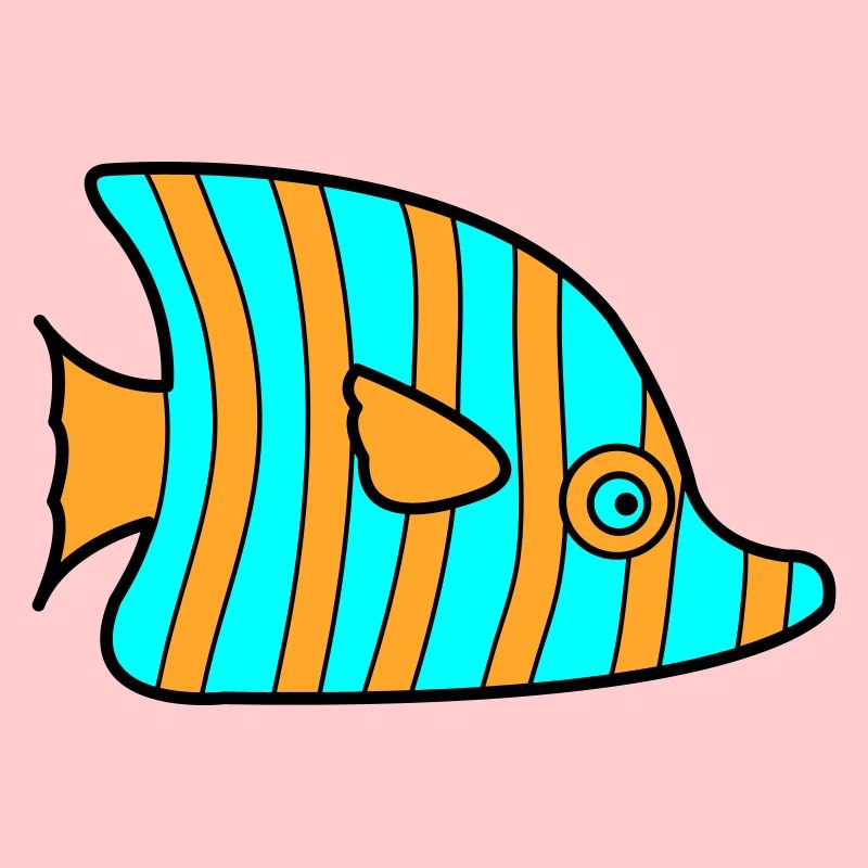 poisson