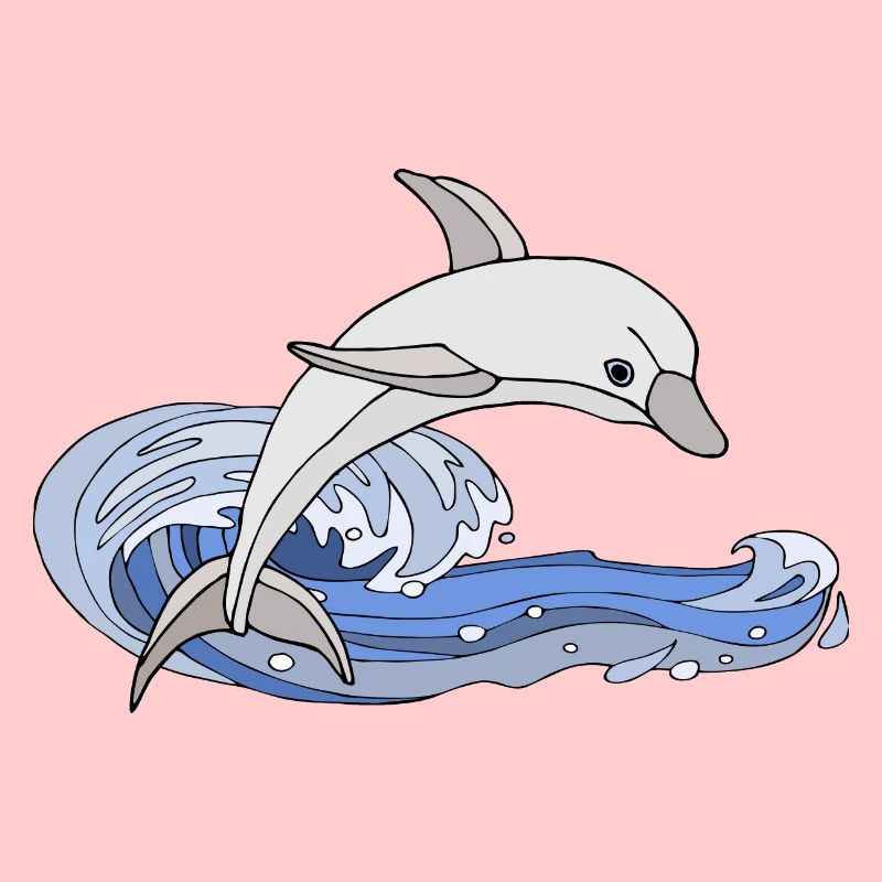 Dauphin